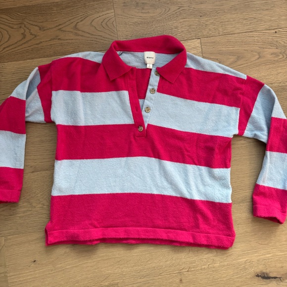 Anthropologie Sweaters - Maeve Anthropologie sweater